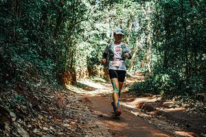 BIB: 
                            <button type="button" onclick="openModal(25395566)" class="btn btn-primary btn-sm float-right btn-popup" data-toggle="modal" data-target=".modal-high-quality">
                        <i class="fas fa-shopping-cart"></i> Add to Cart
                    </button>
                                            <button type="button" onclick="isThisMe(25395566, true)" class="btn btn-success btn-sm float-right btn-popup btn-isme hidden" data-toggle="tooltip" data-placement="bottom" title="นี่คือรูปของคุณใช่ไหม คลิกที่นี่เพื่อเอาเข้าอัลบั้ม">
                        <i class="fas fa-plus"></i> Add to album
                    </button>
                    <button type="button" onclick="isThisMe(25395566, false)" class="btn btn-warning btn-sm float-right btn-popup btn-isnotme hidden">
                        <i class="fas fa-ban"></i> Remove from album
                    </button>